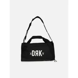 Dorko unisex táska - DA2463_0001