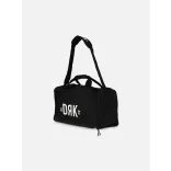 Dorko DUFFLE BAG MEDIUM Unisex táska - DA2463_0001
