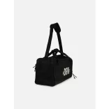 Dorko DUFFLE BAG MEDIUM Unisex táska - DA2463_0001