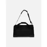 Dorko DUFFLE BAG MEDIUM Unisex táska - DA2463_0001