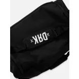 Dorko DUFFLE BAG MEDIUM Unisex táska - DA2463_0001