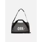 Dorko unisex táska - DA2463_0031