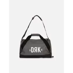 Dorko unisex táska - DA2463_0031