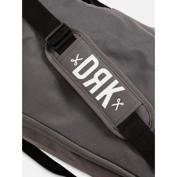 Dorko unisex táska - DA2463_0031