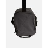 Dorko unisex táska - DA2463_0031