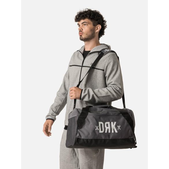 Dorko unisex táska - DA2463_0031