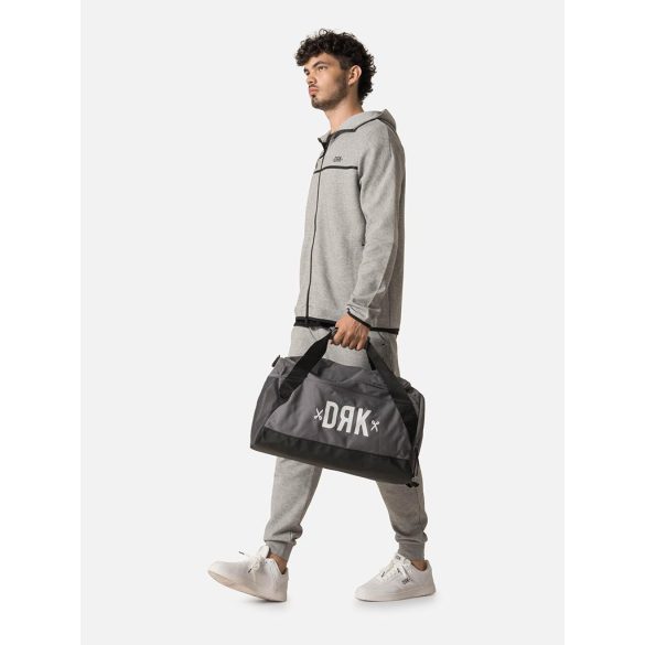 Dorko unisex táska - DA2463_0031