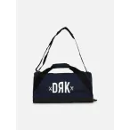 Dorko unisex táska - DA2463_0400