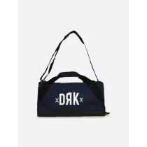 Dorko unisex táska - DA2463_0400