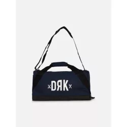 Dorko unisex táska - DA2463_0400
