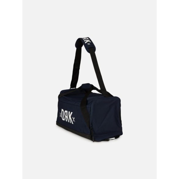 Dorko unisex táska - DA2463_0400