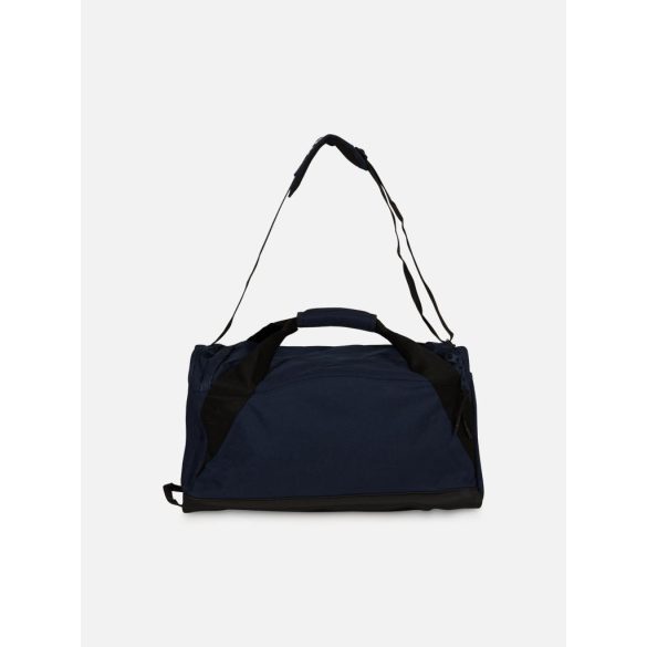 Dorko unisex táska - DA2463_0400