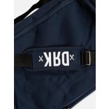 Dorko unisex táska - DA2463_0400