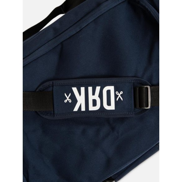 Dorko unisex táska - DA2463_0400