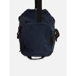 Dorko unisex táska - DA2463_0400