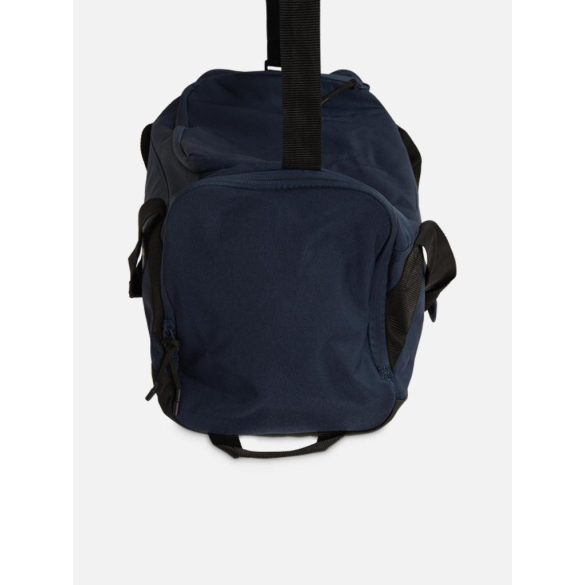 Dorko unisex táska - DA2463_0400