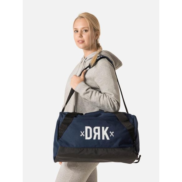 Dorko unisex táska - DA2463_0400