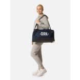 Dorko unisex táska - DA2463_0400