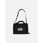 Dorko unisex táska - DA2464_0001