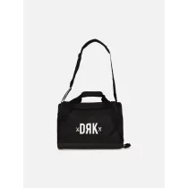 Dorko unisex táska - DA2464_0001