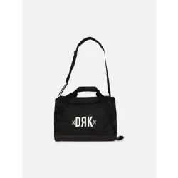 Dorko unisex táska - DA2464_0001