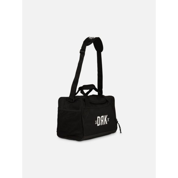 Dorko unisex táska - DA2464_0001