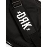 Dorko unisex táska - DA2464_0001