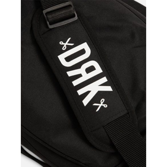 Dorko unisex táska - DA2464_0001