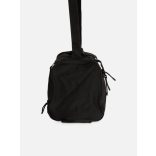 Dorko unisex táska - DA2464_0001