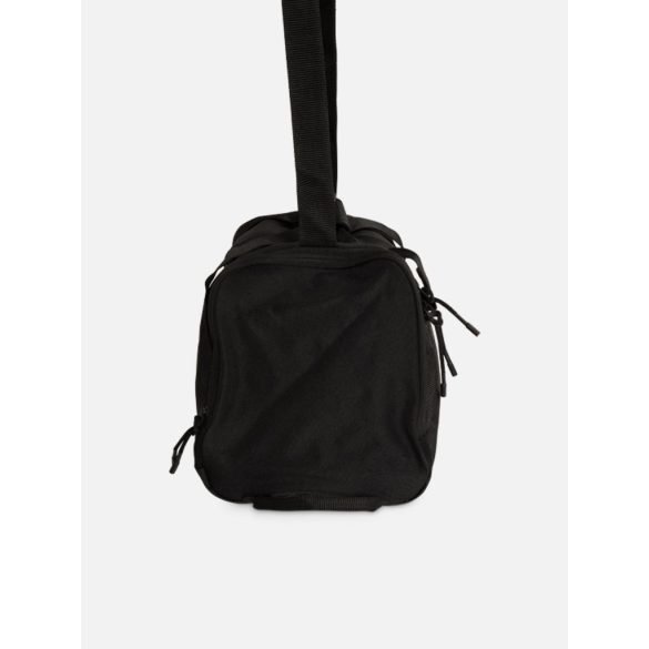 Dorko unisex táska - DA2464_0001