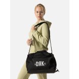 Dorko unisex táska - DA2464_0001