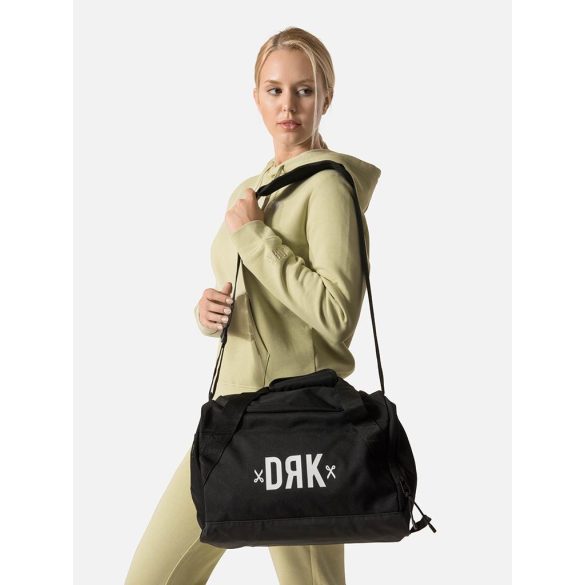 Dorko unisex táska - DA2464_0001