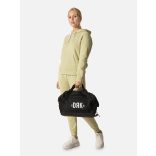 Dorko unisex táska - DA2464_0001