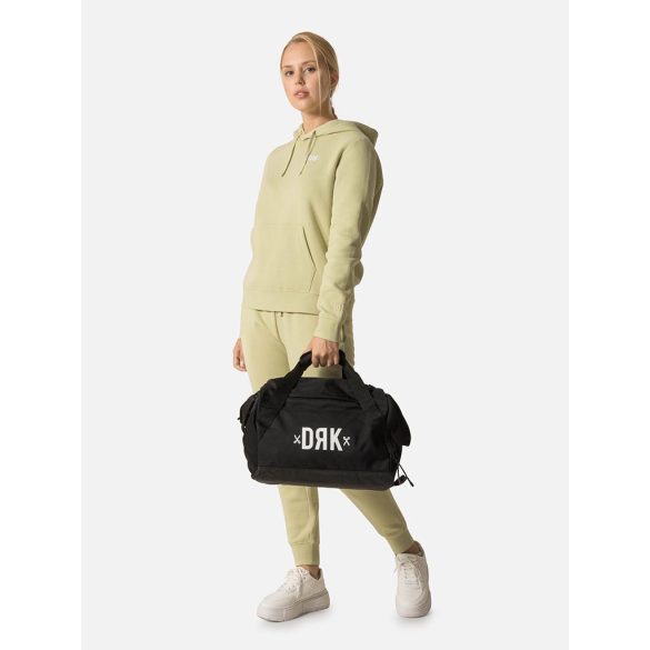 Dorko unisex táska - DA2464_0001