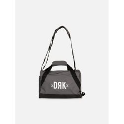 Dorko unisex táska - DA2464_0031