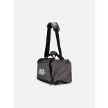 Dorko unisex táska - DA2464_0031