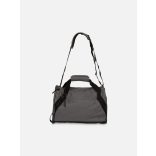 Dorko unisex táska - DA2464_0031