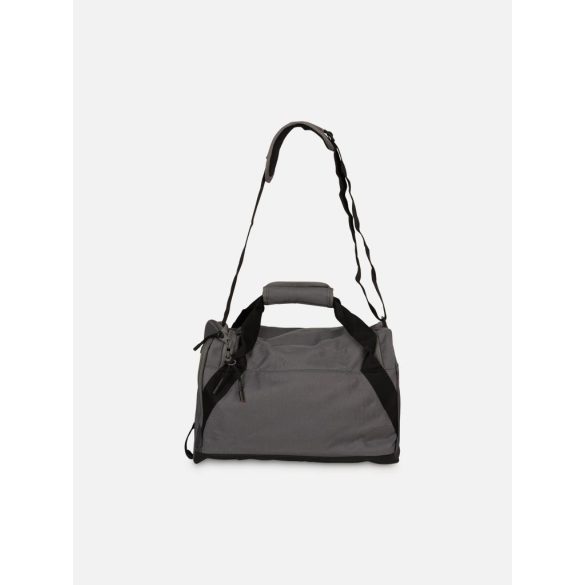 Dorko unisex táska - DA2464_0031