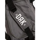 Dorko unisex táska - DA2464_0031