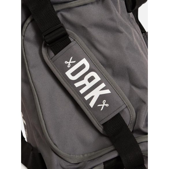 Dorko unisex táska - DA2464_0031