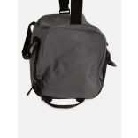 Dorko unisex táska - DA2464_0031