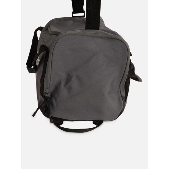 Dorko unisex táska - DA2464_0031