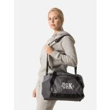 Dorko unisex táska - DA2464_0031