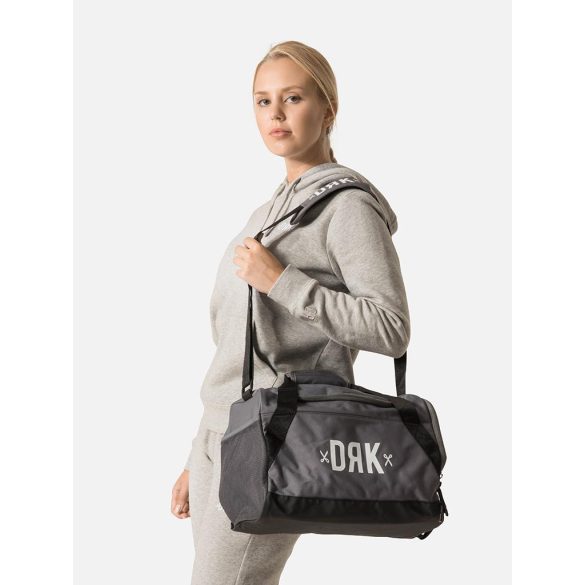 Dorko unisex táska - DA2464_0031