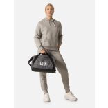 Dorko unisex táska - DA2464_0031