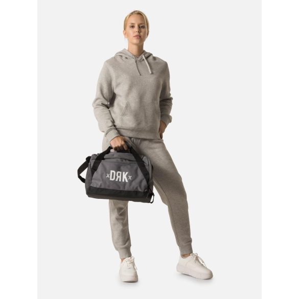 Dorko unisex táska - DA2464_0031