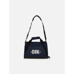 Dorko unisex táska - DA2464_0400