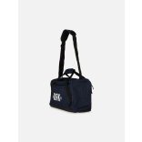 Dorko unisex táska - DA2464_0400