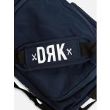 Dorko unisex táska - DA2464_0400