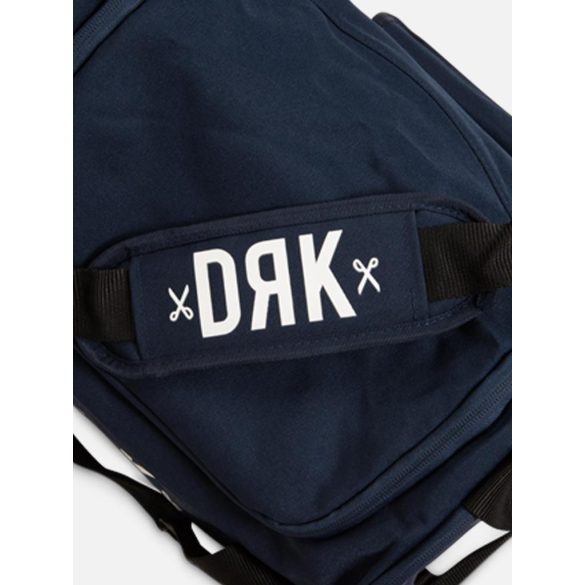 Dorko unisex táska - DA2464_0400